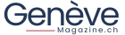 Genève Magazine