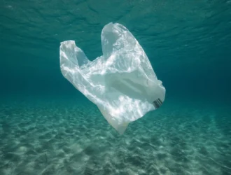 geneve Traité mondial sur les plastiques