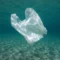 geneve Traité mondial sur les plastiques