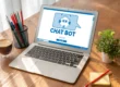 chat-bot